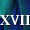 XVII(17)